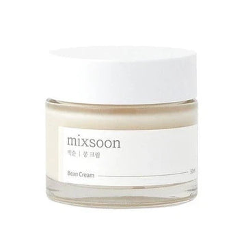 Mixsoon Bean Cream