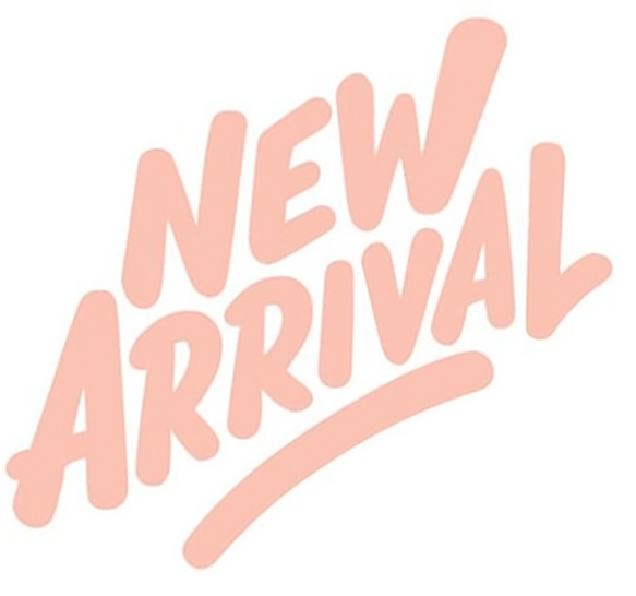 New Arrival