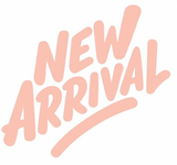 New Arrival