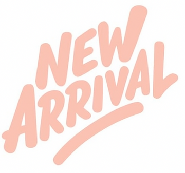 New Arrival