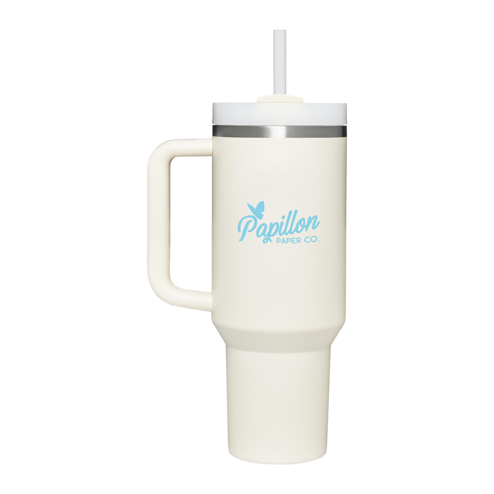Stanley Quencher H2.0 Flowstate™ Tumbler 40 oZ