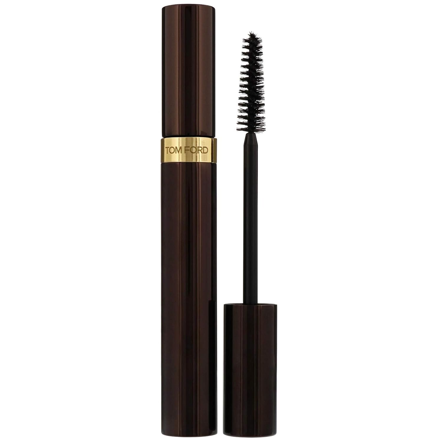 Tom Ford Extreme Mascara
