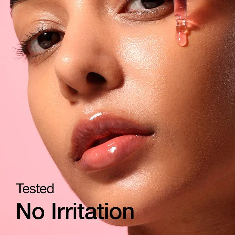 Anua Niacinamide 10% + TXA 4% Serum 30mlpp