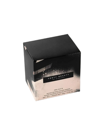 Fenty Beauty Pro Filt'r Instant Retouch Setting Powder