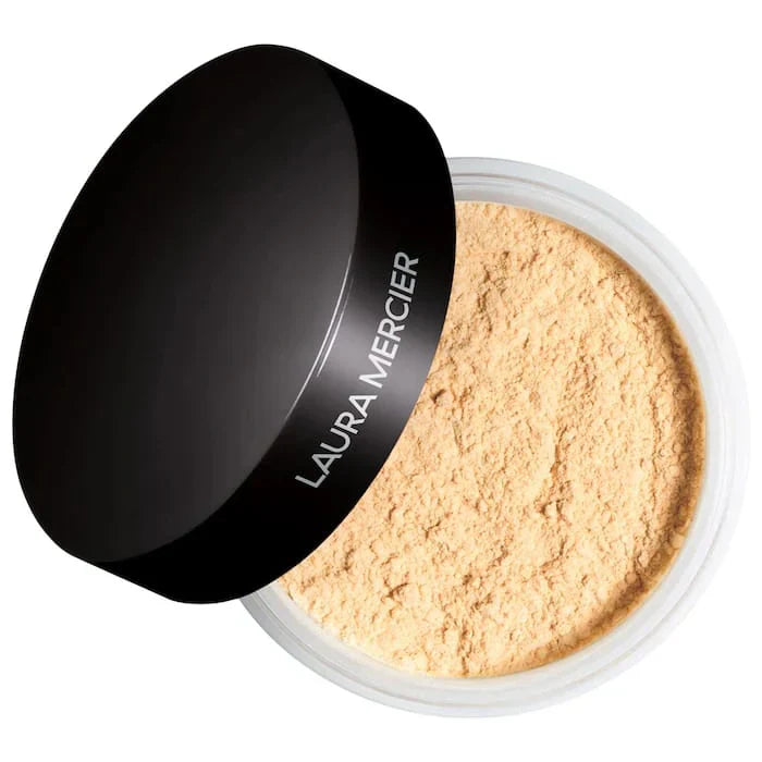 LAURA MERCIER | Loose Setting Powder