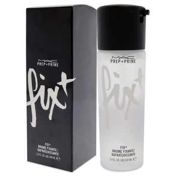 MAC Prep + Prime Fix+ 100ml