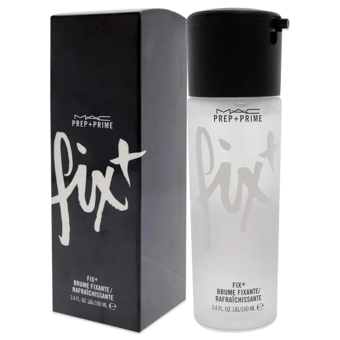 MAC Prep + Prime Fix+ 100ml