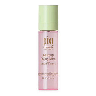 PIXI - Natural Glow Makeup Fixing Mist