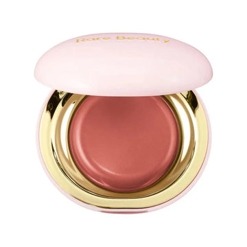 Stay Vulnerable Melting Blush lightweight cream blush in Pakistan
