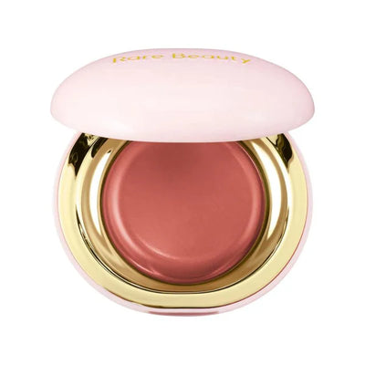 Stay Vulnerable Melting Blush lightweight cream blush in Pakistan