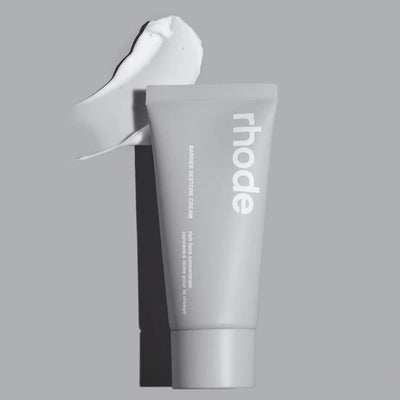 Rhode - Barrier Restore Cream