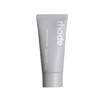 Rhode - Barrier Restore Cream