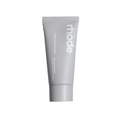 Rhode - Barrier Restore Cream