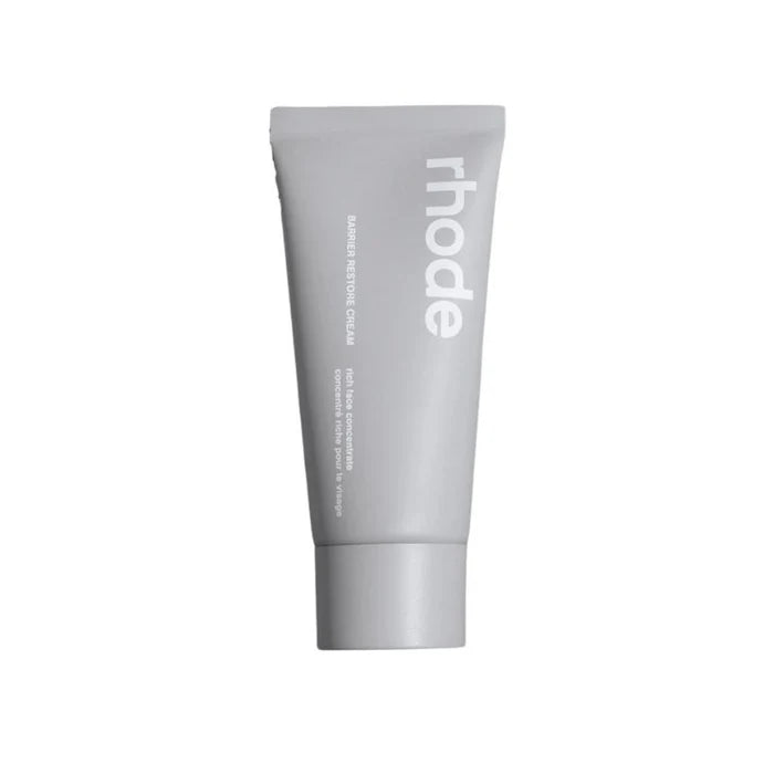 Rhode - Barrier Restore Cream