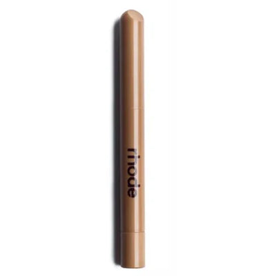 Rhode Peptide Lip Shape chubby lip pencil with built-in silicone smudger