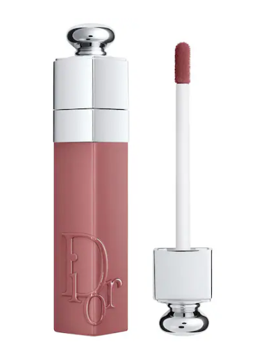 Dior Addict Lip tint - All Shades available