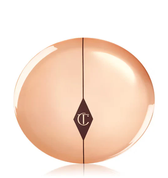 Charlotte Tilbury - Airbrush Flawless Finish Setting Powder