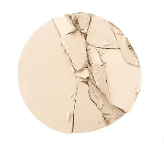 Charlotte Tilbury - Airbrush Flawless Finish Setting Powder