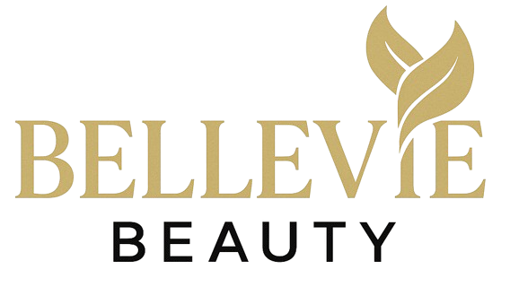  Bellevie Beauty
