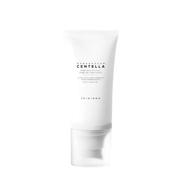 Skin 1004