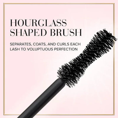 Too Faced -Better Than Sex Volumizing & Lengthening Mascara