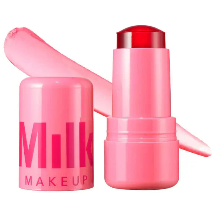Cooling Water Jelly Tint – Dual Lip & Cheek Blush Stain