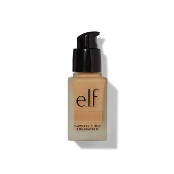 e.l.f Flawless Finish Foundation 20ml