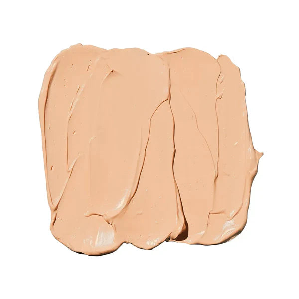 e.l.f Flawless Finish Foundation 20ml