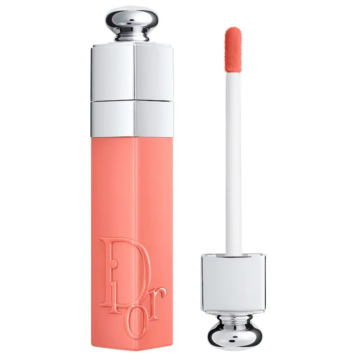 Dior Addict Lip tint - All Shades available