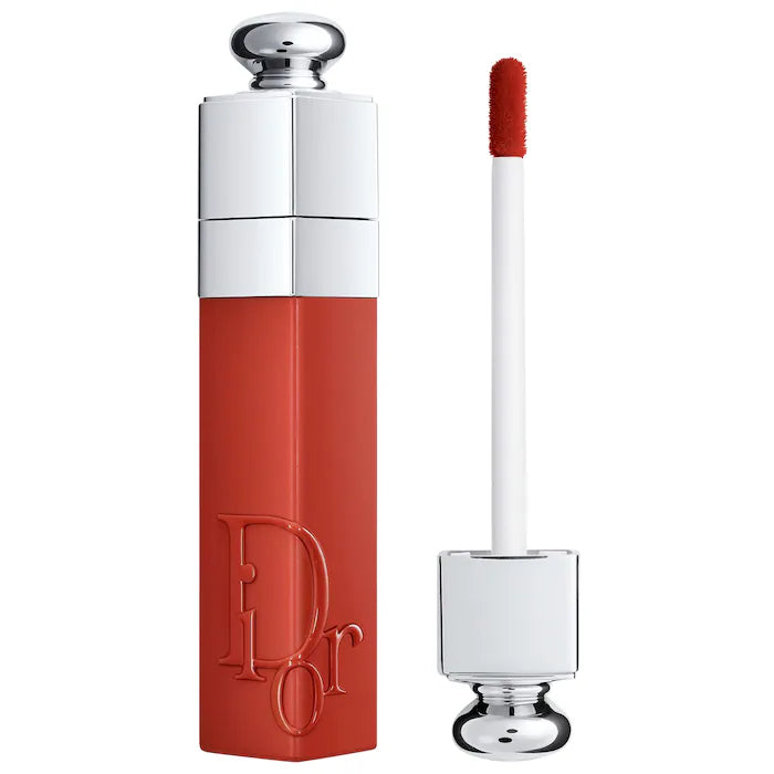 Dior Addict Lip tint - All Shades available