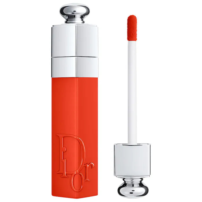 Dior Addict Lip tint - All Shades available