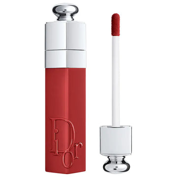 Dior Addict Lip tint - All Shades available