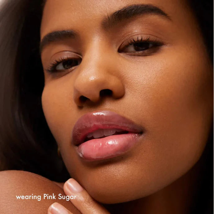 Summer Fridays Holiday Lip Butter Balm Set