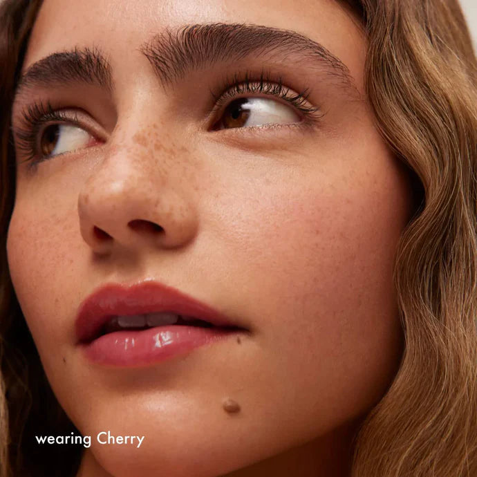 Summer Fridays Holiday Lip Butter Balm Set